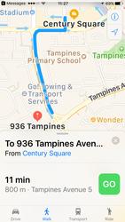 Blk 936 Tampines Avenue 5 (Tampines), HDB 4 Rooms #147479572
